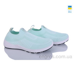 Кроссовки Paolla